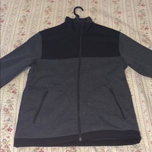 Goodfellow Men’s Medium Jacket